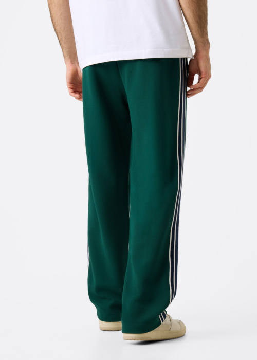 Guess dressipüksid Spiros