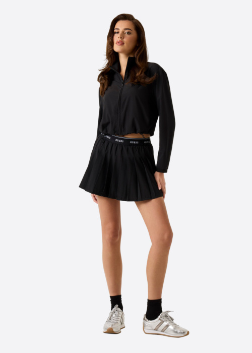 Guess spordijakk Selene