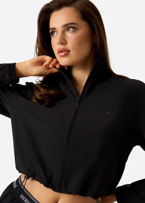 Guess spordijakk Selene