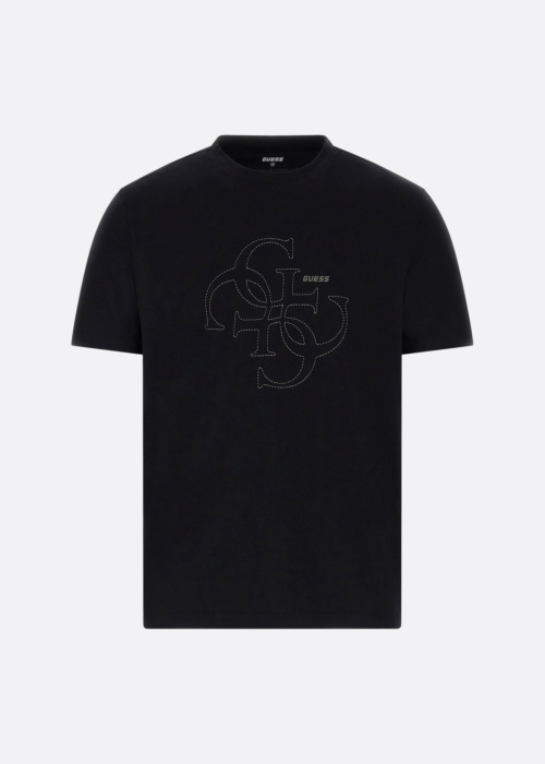 Guess T-särk Tiberio