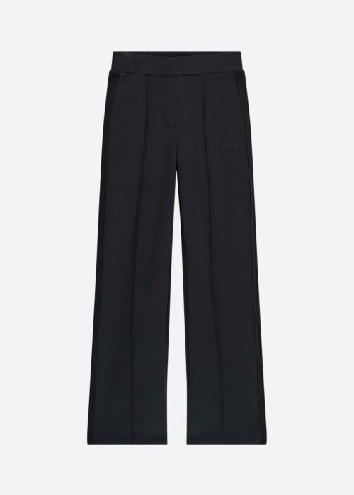 Guess dressipüksid Lyra Straight