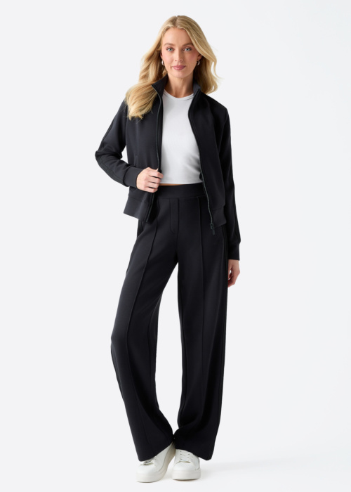 Guess dressipüksid Lyra Straight