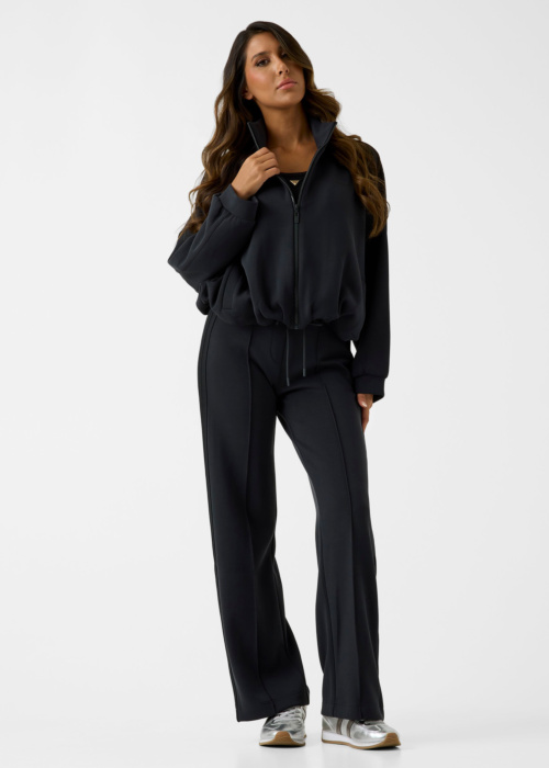 Guess dressipluus Lyra Full Zip