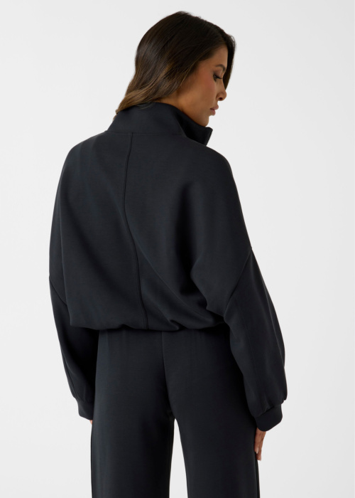 Guess dressipluus Lyra Full Zip