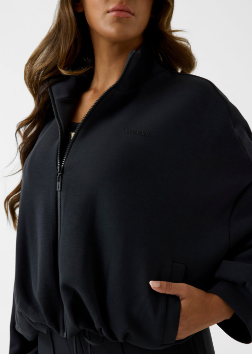 Guess dressipluus Lyra Full Zip