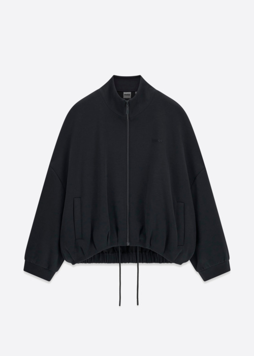 Guess dressipluus Lyra Full Zip