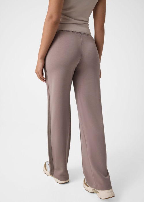 Guess dressipüksid Lyra Straight