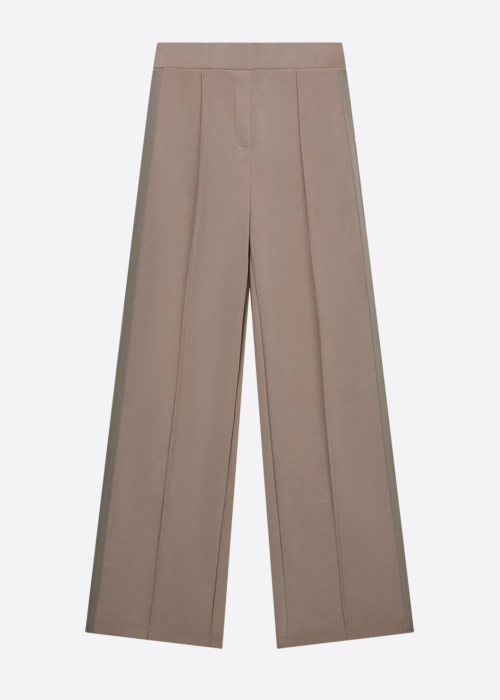 Guess dressipüksid Lyra Straight