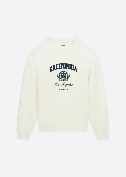 Кофта Tennis Guess