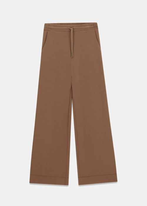Guess dressipüksid Merope Wide Leg