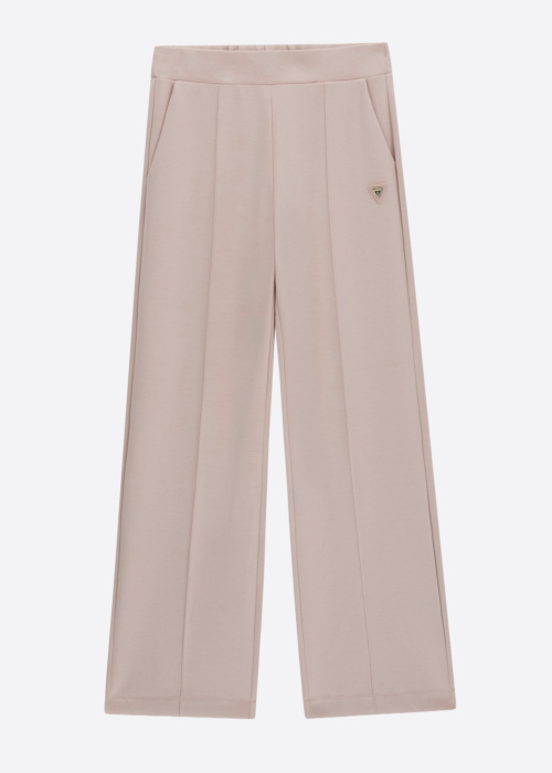 Guess dressipüksid Olympe Straight