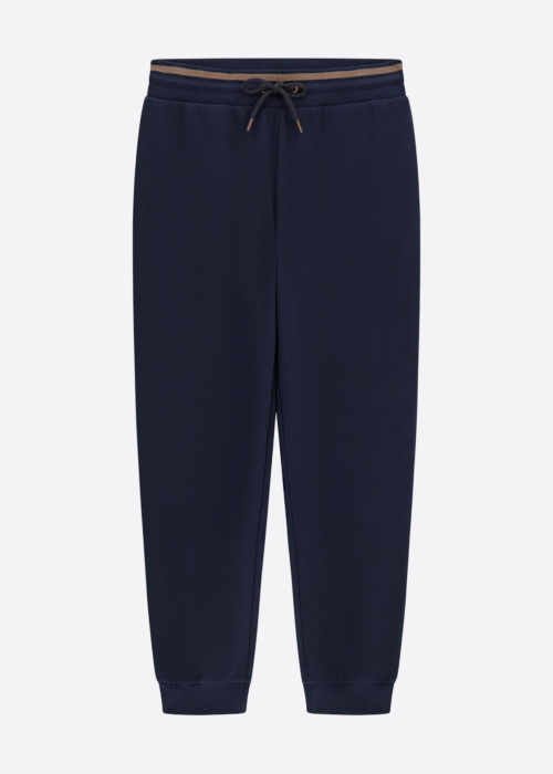 Guess dressipüksid Franc Cuffed Jogger