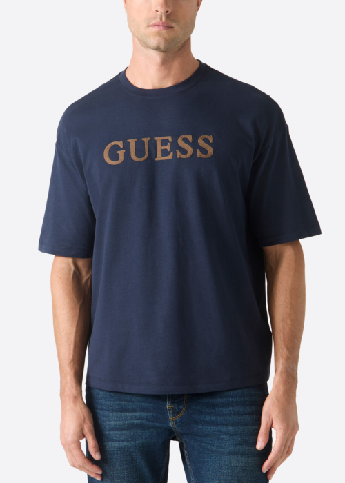 Guess T-särk Chris