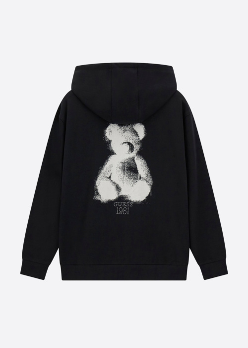 Guess pusa Bear