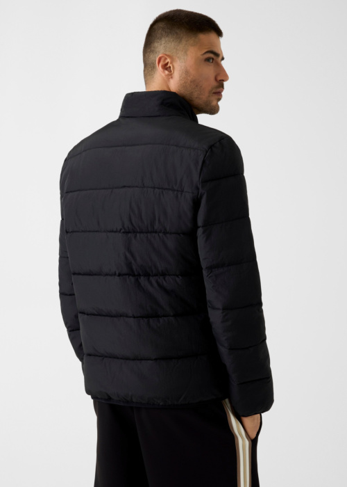 Guess tepitud kevad-sügisjope New Rohan
