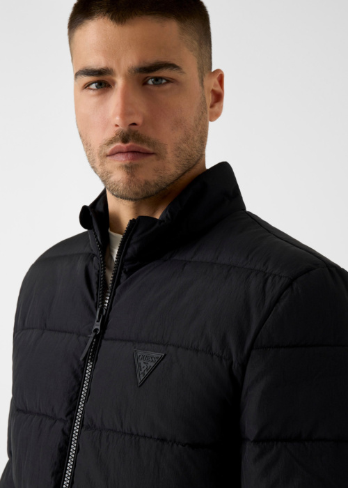 Guess tepitud kevad-sügisjope New Rohan