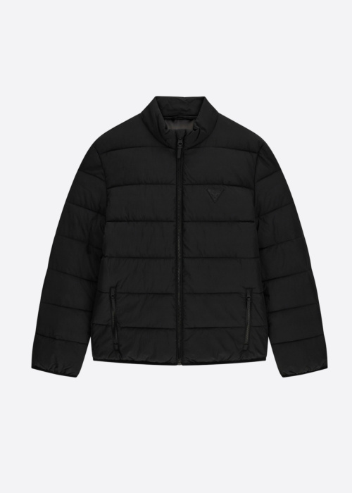 Guess tepitud kevad-sügisjope New Rohan