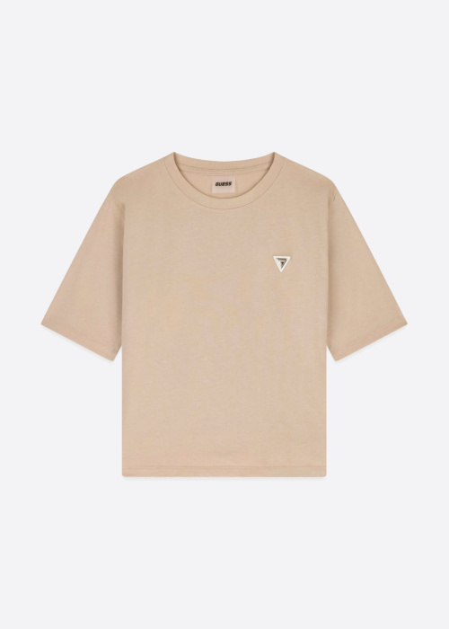 Guess T-särk Colette Boxy