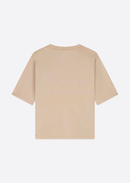 Guess T-särk Colette Boxy