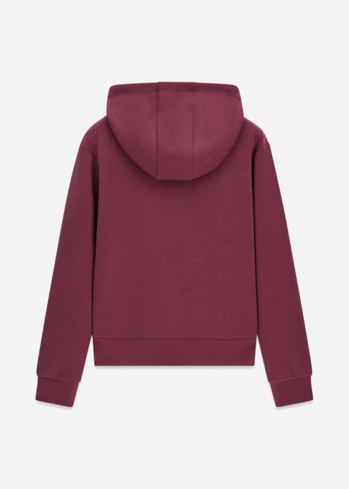 Кофта Olympe Full Zip Guess