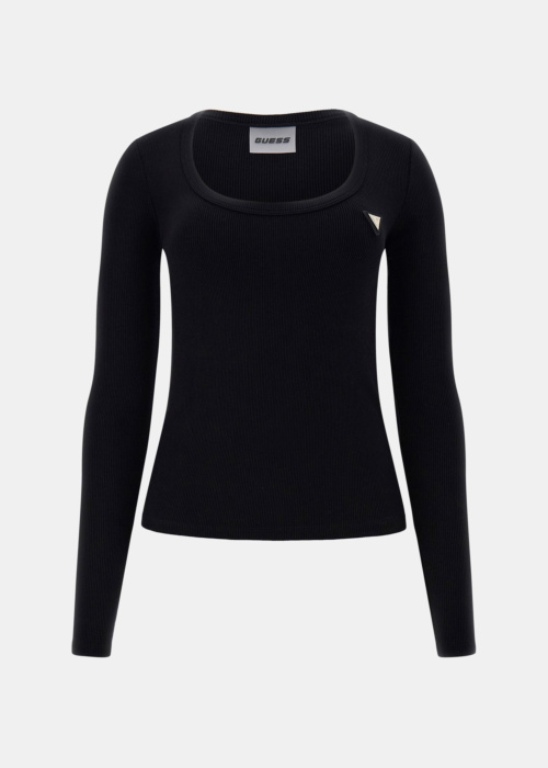 Guess pluus Colette Rib