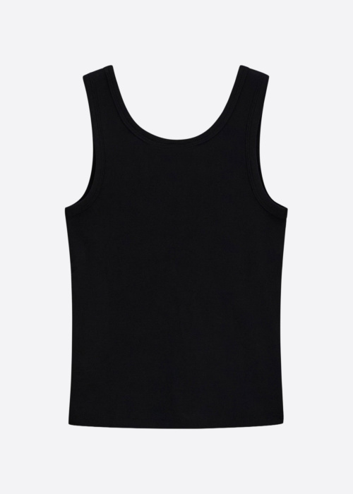 Guess topp Olympe
