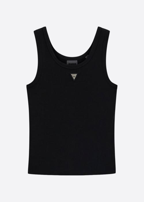 Guess topp Olympe