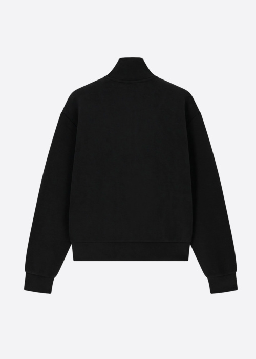 Guess dressipluus Olympe High Neck Full Zip