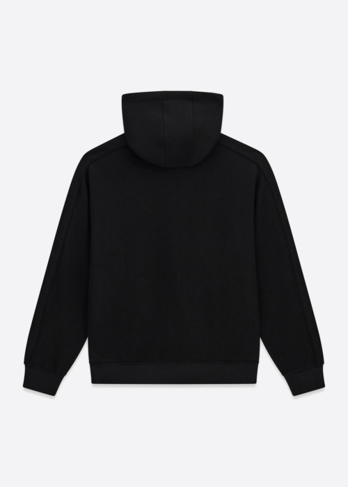 Кофта Kenneth Full Zip Guess