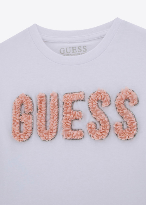 Guess T-särk