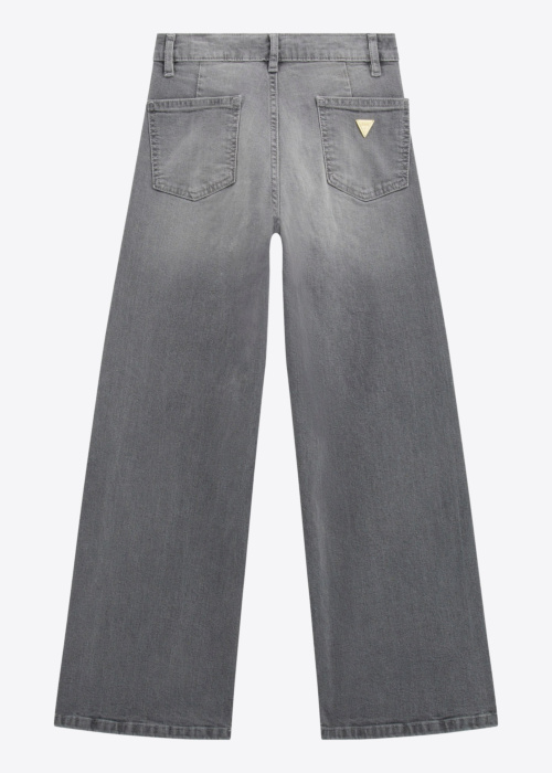 Джинсы 90s Guess