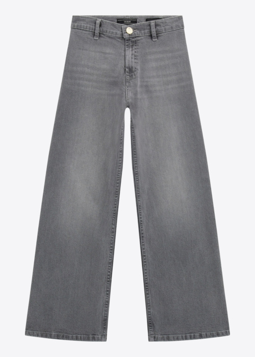 Джинсы 90s Guess