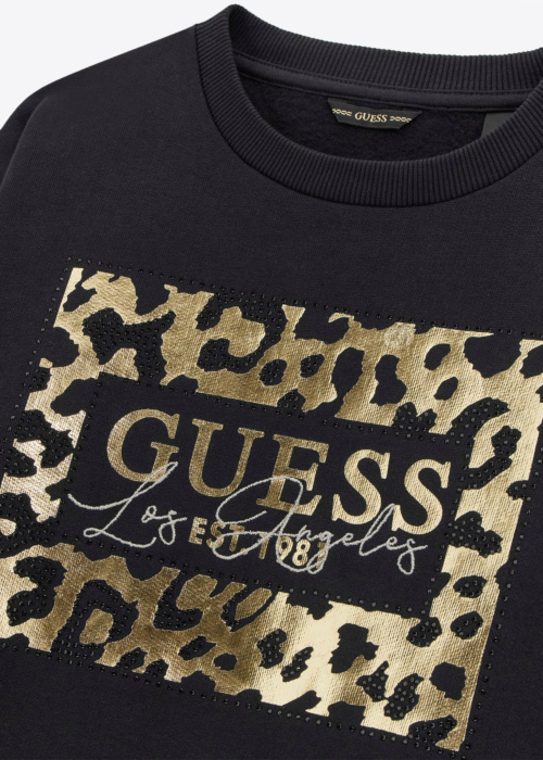 Кофта Guess