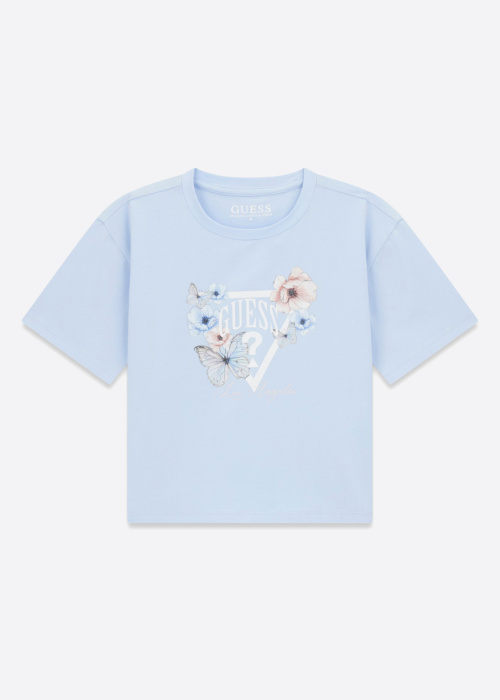 Платье Guess