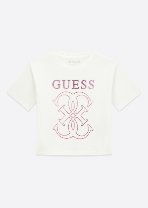 Guess T-särk