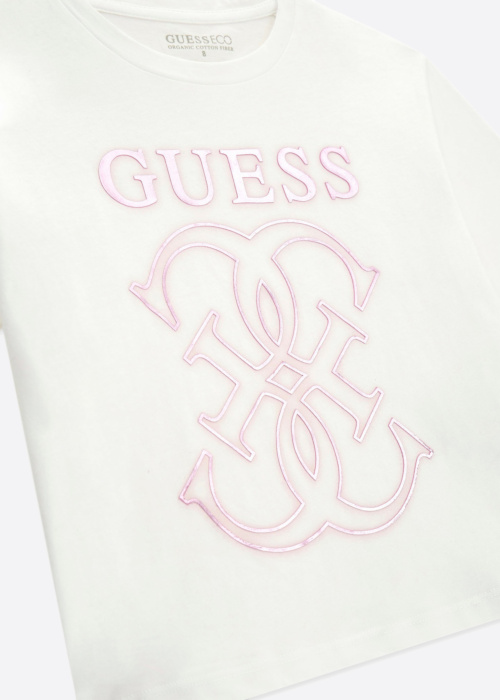 Guess T-särk