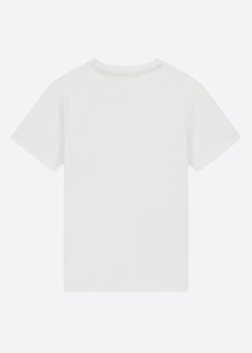 Guess T-särk