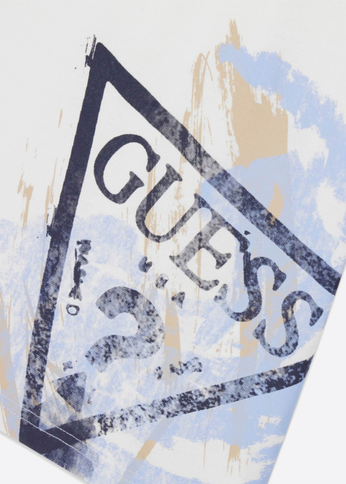 Guess T-särk
