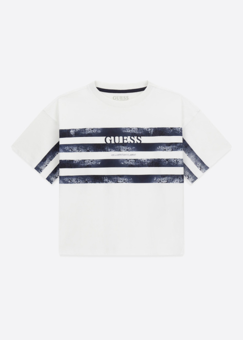 Guess T-särk
