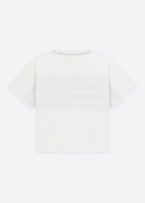 Guess T-särk