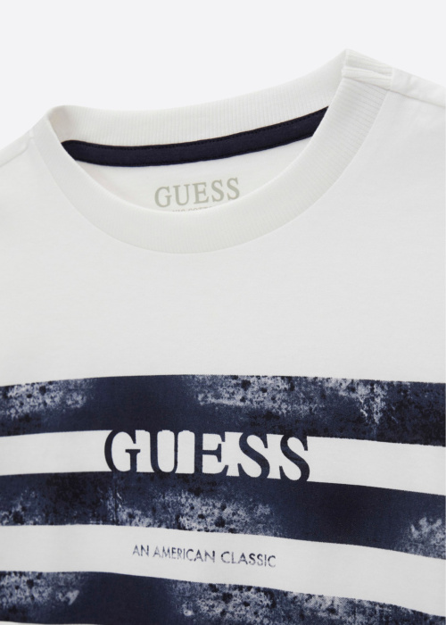 Guess T-särk