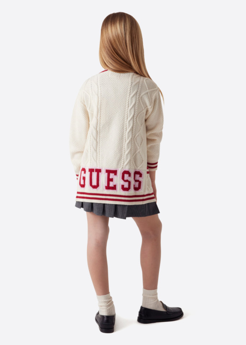 Кардиган Guess