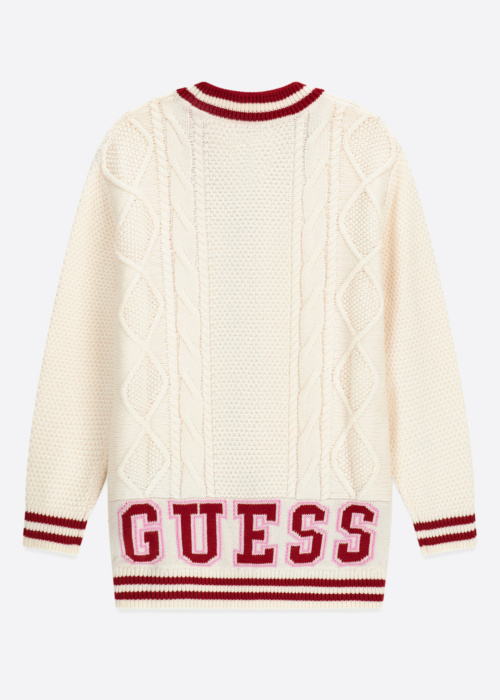 Кардиган Guess