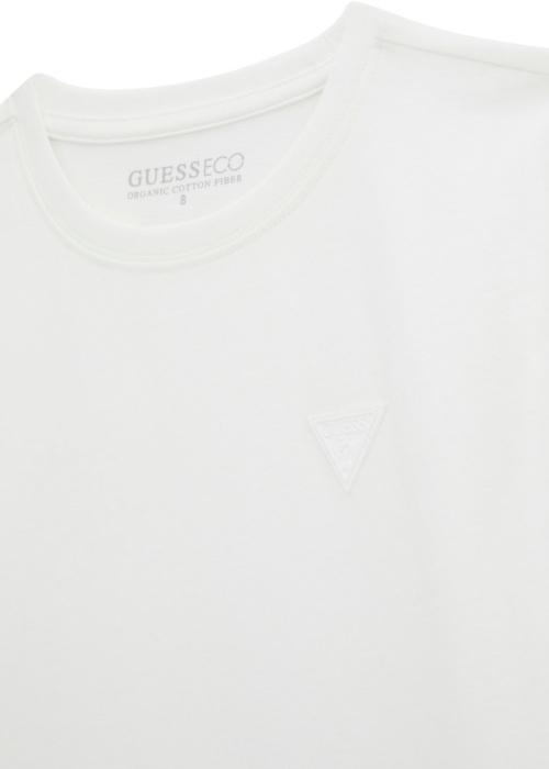 Guess T-särk