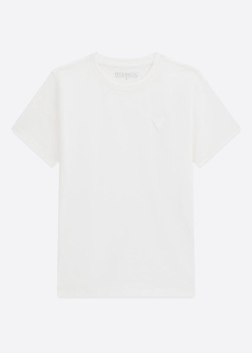Guess T-särk