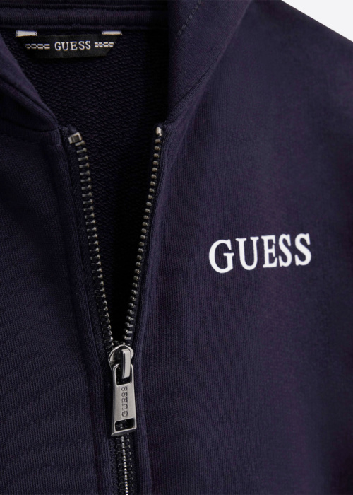 Кофта Guess