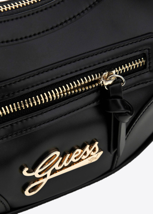 Сумка Guess