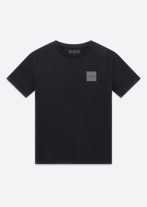 Guess T-särk