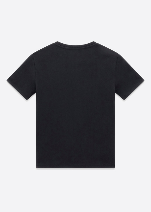Guess T-särk