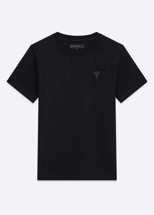 Guess T-särk